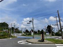 茨城・筑波山 (*ﾟーﾟ)