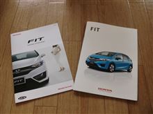 Fit3
