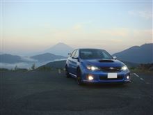 定番の「ぼっちドライブ」してきたｗ
