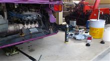 ヴァージン！