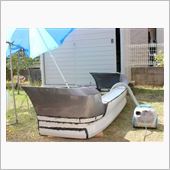 今日もひたすら～♪