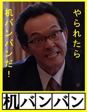 やってみよー(&#176;∀&#176;)b  