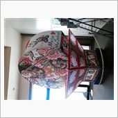 弘前ﾓｰﾀｰｽｸｰﾙ　交通安 ...