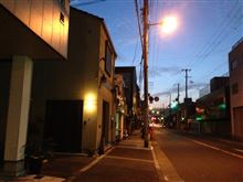 幌交換