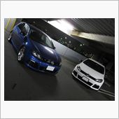 でんたっくさん”Ｒ”お別れオ ...