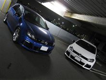 でんたっくさん”Ｒ”お別れオフぅ・・・