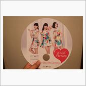 Ｐｅｒｆｕｍｅメジャーデビュ ...