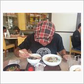 RK-Family定例オフ