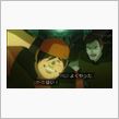 愛車復活！！＆TV版宇宙戦艦ヤマト2199第25話「終わりなき戦い」完全版！！！