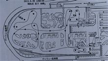 キョウセイシリーズ午後練習会