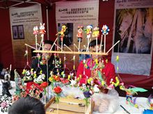 中国デー