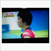 優勝おめでとうございます。