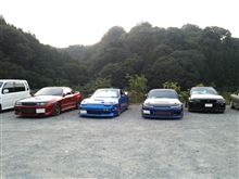 中央サーキット藤野 ワンコインDAY 9月 中央サーキット藤野 ワンコインDAY 9月