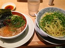 今、東京です^ ^