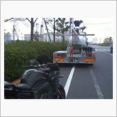 おはよ