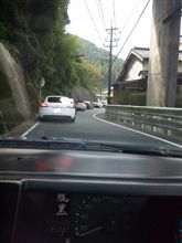 欲張りな日曜の過ごし方(爆)