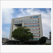 無事帰還です。