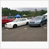 復活からのKday参戦♪
