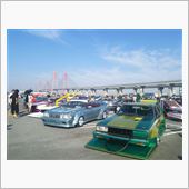 オートレジェンド 2013
