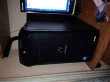 New PC