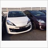 いよいよ納車間近^ - ^