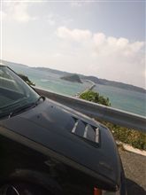角島行ってきたテロちゃん(爆) 角島行ってきたテロちゃん(爆)
