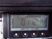 TC2000-28_20130504