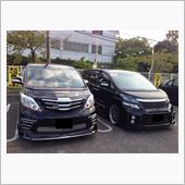 プッチプチ～突然のプチ～