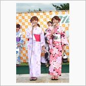 D1GP2013 in エビ ...