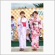 D1GP2013 in エビス グッドイヤーエンジェル 葵ゆりかさん渡辺順子さん