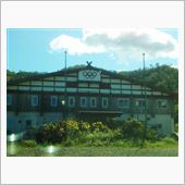 秋の札幌帰省