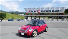 全国オフ＆MINI FES.行ってきました～