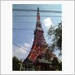 ９月２２日(日)画像