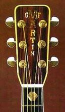 MARTIN