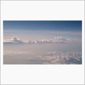 好きなタクシー：海外編その1