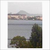 定点観測終了のお知らせm(_ ...