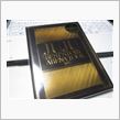 JUJU BEST STORY ARENA TOUR2013DVD!