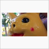 ポケモン、あらたな次元へ！