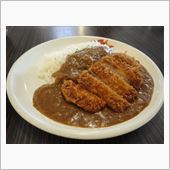 近所の喫茶店