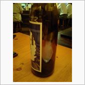 またもや飲兵衛
