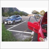 連休のワタクシ