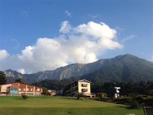 3連休!山陰紀行 3連休!山陰紀行