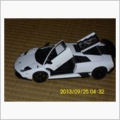 1/24サイズ　　ラジコン　 ...