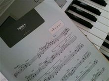 Misty：Erroll Garner