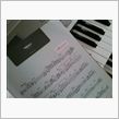 Misty：Erroll Garner