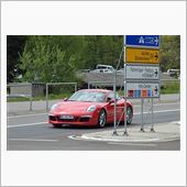 独逸視察報告2013（番外編 ...