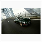 ＢＢＯＣ全国大会　撮影ポイント
