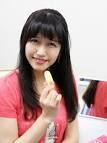 今日お誕生日の声優さん9/25①・・・