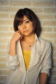 今日お誕生日の声優さん9/25②・・・