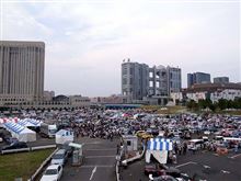 痛Gふぇすた2013 inお台場 行ってきました